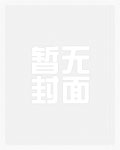 伊犁公路规划图